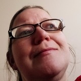 Stephyk from Salt Lake City | Woman | 40 years old | Sagittarius