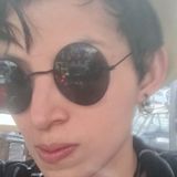 Yonsi from Nuevo Laredo | Woman | 40 years old | Virgo