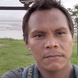 Augustodaw20 from Sao Gabriel da Cachoeira | Man | 33 years old | Scorpio