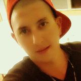 Kylejames from Waterloo | Man | 35 years old | Aries