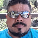 Edgaraleman8Zd from Coahuila | Man | 44 years old | Libra