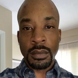 Bgc42Q from Muncy Valley | Man | 42 years old | Capricorn