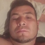 Santillanedwb7 from San Martin de las Piramides | Man | 37 years old | Scorpio
