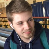 Adrien from Chapelle-lez-Herlaimont | Man | 25 years old | Pisces