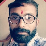 Rohit from Ambala | Man | 31 years old | Libra