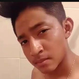 Sikiatroyg from Tepic | Man | 31 years old | Sagittarius