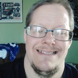 Wardgregoryaz from Indianapolis | Man | 45 years old | Capricorn