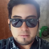 Jonamgufb from Tuxtla Gutierrez | Man | 37 years old | Virgo