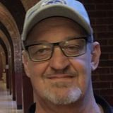 Rjm from Villa Regina | Man | 68 years old | Virgo