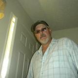 Theron from Lake Grove | Man | 53 years old | Scorpio