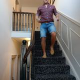 Bennyboy from Chard | Man | 34 years old | Aries