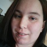 Michelle from Queensbury | Woman | 33 years old | Cancer