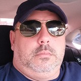 Glaucofguimal0 from Itaborai | Man | 47 years old | Taurus