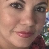Julia from Colima | Woman | 46 years old | Pisces