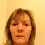 Goldstar from Cork | Woman | 59 years old | Pisces