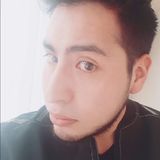 Alvarito from Oruro | Man | 33 years old | Taurus