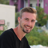 Vadim from Chisinau | Man | 31 years old | Taurus