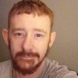 Damionr19Dv from Stanwood | Man | 33 years old | Gemini