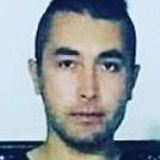 Mitad from Balikesir | Man | 29 years old | Aquarius