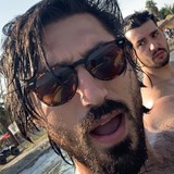 Avramodiwj from Drama | Man | 34 years old | Virgo