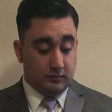 Doso from Westbury | Man | 35 years old | Aries