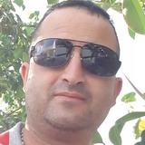 Ray from Nadur | Man | 46 years old | Virgo