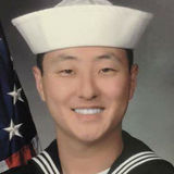 Dannykim from Groton | Man | 32 years old | Aquarius