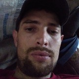 Macho from Guachipelín | Man | 33 years old | Virgo