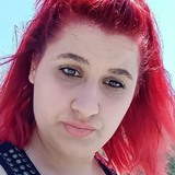 Sevkat from Ankara | Woman | 31 years old | Scorpio