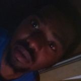 Keith from Beaumont | Man | 26 years old | Taurus