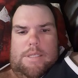 Boinfj from Albury | Man | 34 years old | Scorpio