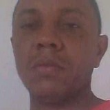 Eliesioconcenh from Acara | Man | 53 years old | Capricorn