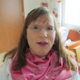 Krista from Vantaa | Woman | 52 years old | Aries