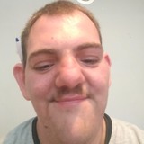 Jjohnnyboy04Q from Waltham | Man | 31 years old | Cancer