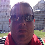Captaindj from Hauppauge | Man | 47 years old | Leo
