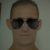 Gilbertogarcpa from Guariba | Man | 49 years old | Pisces