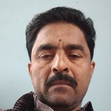 Raju from Bangalore | Man | 45 years old | Virgo