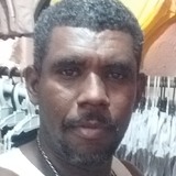 Edilson from San Salvador | Man | 47 years old | Scorpio