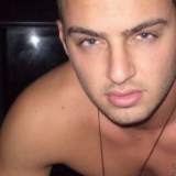 Billy from Hollywood | Man | 38 years old | Pisces