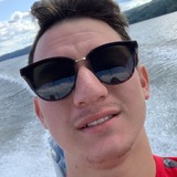 Toro from Beacon | Man | 26 years old | Taurus