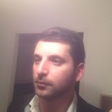 Ronen from Even Yehuda | Man | 44 years old | Aquarius