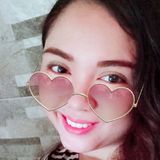 Joan from Cabanatuan | Woman | 38 years old | Virgo