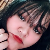 Ziee from Zamboanga | Woman | 27 years old | Leo