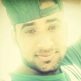 Mk from Vicenza | Man | 32 years old | Cancer