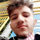 Melih from Mulhouse | Man | 26 years old | Aquarius