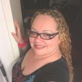 Obdulia from Jasper | Woman | 40 years old | Scorpio