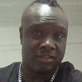 Soltero from San Antonio De Padua | Woman | 32 years old | Virgo