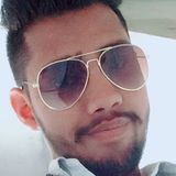 Rohitsingh from Kharar | Man | 30 years old | Sagittarius