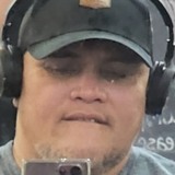 Vinetapoli55 from Mackay | Man | 45 years old | Scorpio