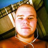 Pufika from Ujszilvas | Man | 36 years old | Scorpio